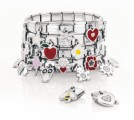 Charm Bracelets Plr Articles