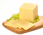 Cheese Plr Articles v2