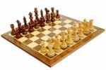 Chess Plr Articles