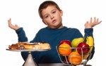Child Obesity Plr Articles