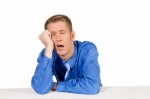 Chronic Fatigue Plr Articles v3