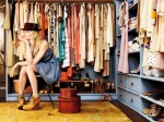 Closet Plr Articles