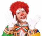 Clowns Plr Articles