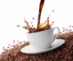 Coffee Plr Articles v6