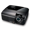 Computer Projectors Plr Articles