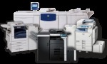 Copier Supplies Plr Articles