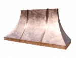 Copper Awning Plr Articles