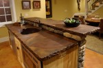 Counter Tops Plr Articles