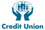 Credit Union Plr Articles