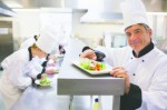 Culinary Schools Plr Articles