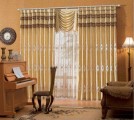 Curtains Plr Articles