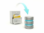 Data Backup Plr Articles