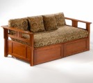 Daybeds Plr Articles