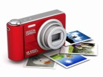 Digital Cameras Plr Articles v2