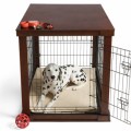 Dog Crate Plr Articles