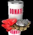 Donations Plr Articles