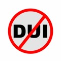 DUI Plr Articles