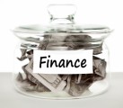 Finances Plr Articles