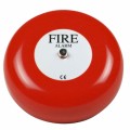 Fire Alarms Plr Articles v2