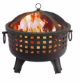 Fire Pits Plr Articles v2