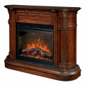 Fireplaces Plr Articles v2