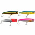 Fishing Lures Plr Articles