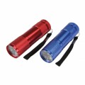 Flashlights Plr Articles