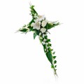 Funeral Flowers Plr Articles