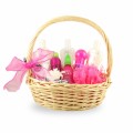 Gift Baskets Plr Articles v3