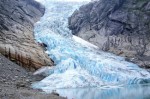 Glaciers Plr Articles