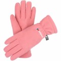 Gloves Plr Articles