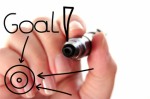 Goal Setting Plr Articles v3