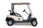 Golf Carts Plr Articles