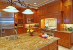 Granite Countertops Plr Articles