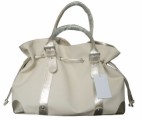 Handbags Plr Articles v3