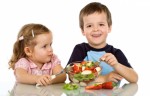 Healthy Children Plr Articles
