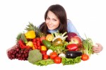Healthy Diet Plr Articles