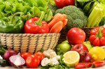 Healthy Food Plr Articles
