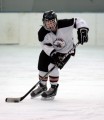 Hockey Skating Plr Articles