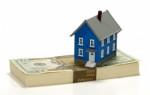 Home Equity Loans Plr Articles