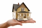 Home Insurance Plr Articles