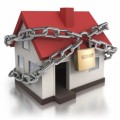 Home Security Plr Articles v8