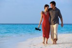 Honeymoon Vacation Plr Articles