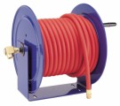 Hose Reels Plr Articles