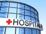 Hospitals Plr Articles