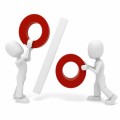 Interest Rate Plr Articles