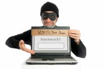 Internet Scams Plr Articles