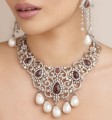 Jewelry Plr Articles v3