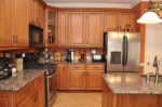 Kitchen Cabinets Plr Articles