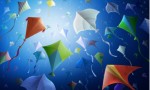 Kites Plr Articles